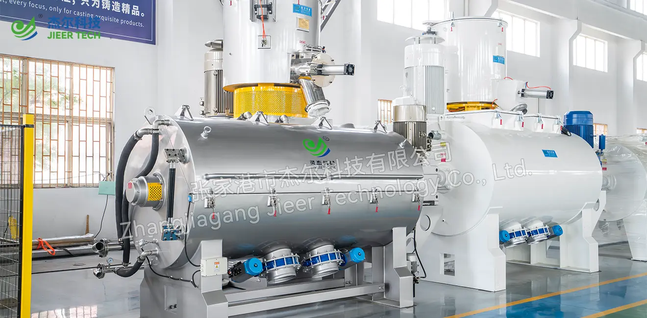 choose-the-right-pvc-mixer-4
