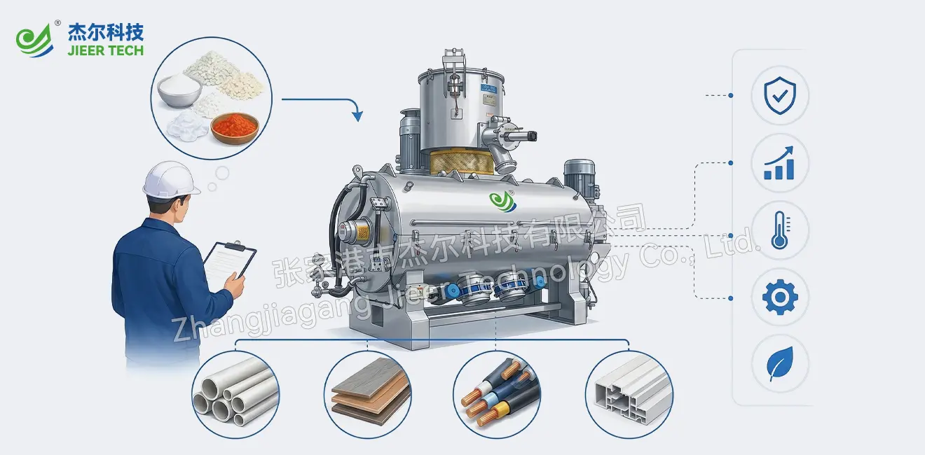 choose-the-right-pvc-mixer-2